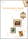 Psychology Of Beauty, The